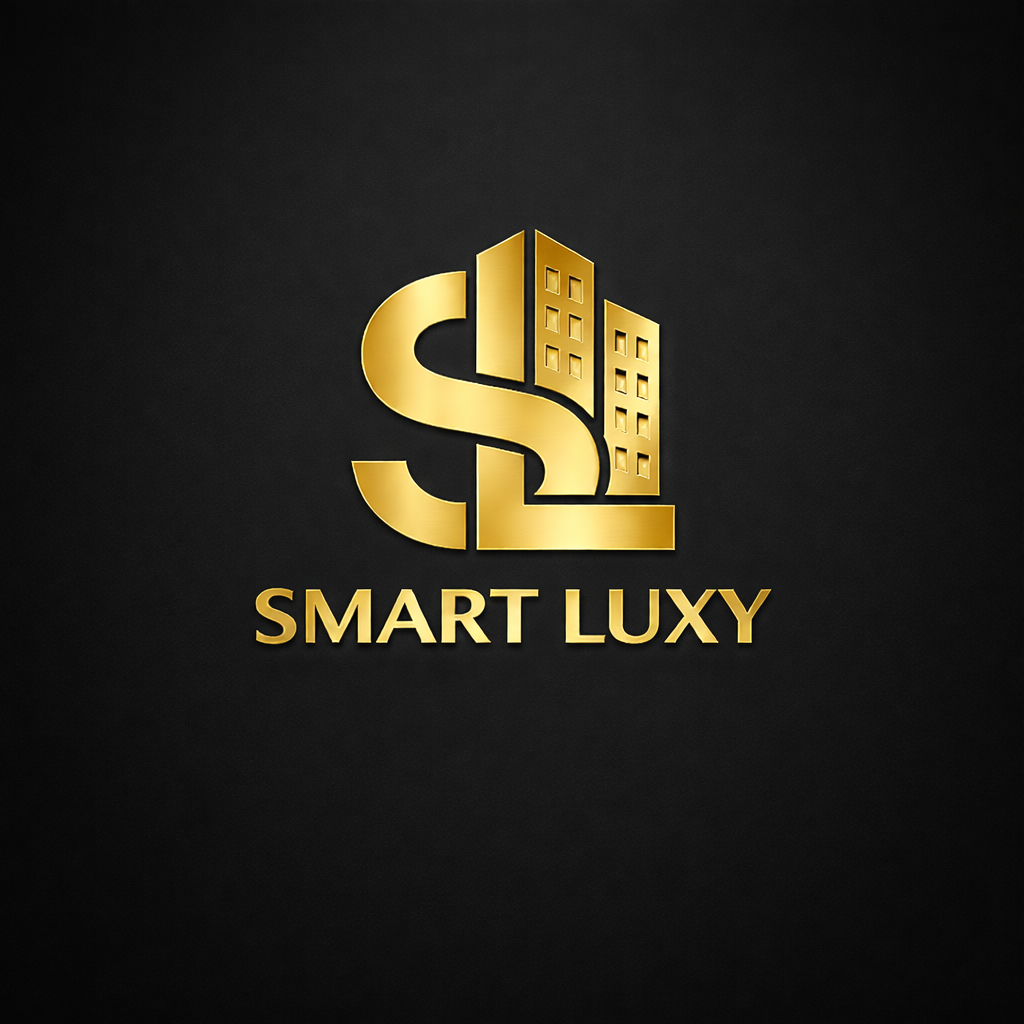 Smart Luxy Service
