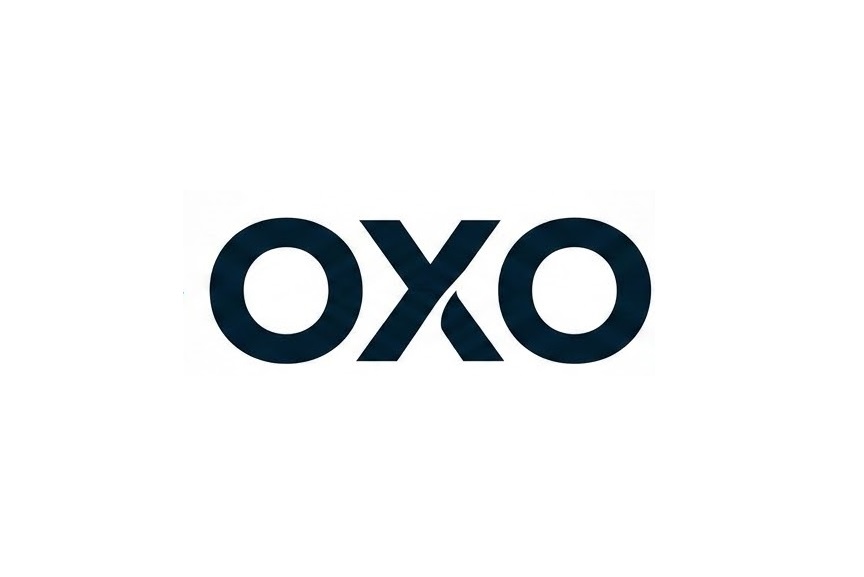 ქართული პროვაიდერების რეიტინგი Logo