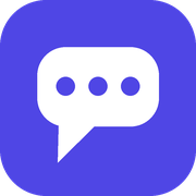 sendsms.ge Logo